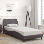 vidaXL voodiraam 373081