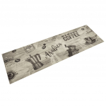 vidaXL k&ouml;&ouml;givaip 4005581