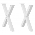 vidaXL s&ouml;&ouml;gilaua jalg 4012981