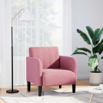 vidaXL diivanitool 4100581