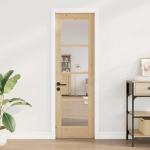 vidaXL Siseuks 4102681