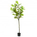 vidaXL kunstlik fikuse puu 4103581