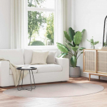 vidaXL Kodu vaip 4103681