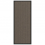 vidaXL uksematid 4105581