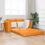 vidaXL Diivanvoodi 4106681