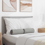 vidaXL Padjad 42014281