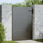 vidaXL Aia aed 42015881