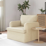 vidaXL Kaasaegne diivan 42024481