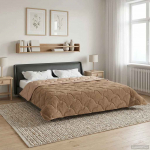 vidaXL Katte Voodipesu 42026281