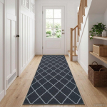 vidaXL Vaip R&auml;tikutoru 42045481