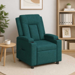 vidaXL Reguleeritav tugitool 42051181