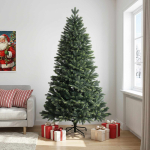 vidaXL Kunstkuusk 42055581