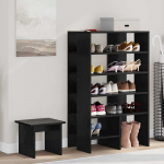 vidaXL Kinga kapp 8000381