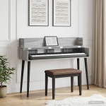 vidaXL Stuudio laud 8006681