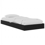 vidaXL Voodi raam 8009081