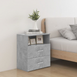 vidaXL &ouml;&ouml;kapp 803281
