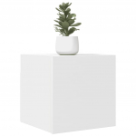 vidaXL telerikapp 804481