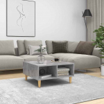 vidaXL kohvilaud 805981