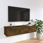 vidaXL seinakapp 815081