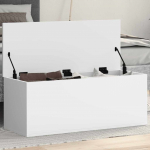 vidaXL hoiukast 840681