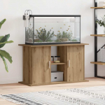 vidaXL akvaariumi alus 857281