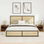 vidaXL &Ouml;&ouml;kapp 862181