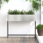 vidaXL Aia istutuspot 865881