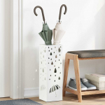 vidaXL Hoidik ja riputustugi 868481