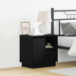 vidaXL &Ouml;&ouml;kapp 869581