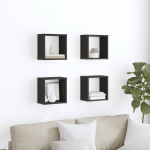 vidaXL Seinariiul 875181