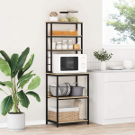 vidaXL K&ouml;&ouml;giriiul 883881