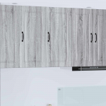 vidaXL K&ouml;&ouml;gikapp 885381