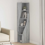 vidaXL Nurgakapp 889881