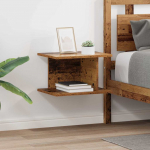 vidaXL Moodne &ouml;&ouml;lamp 891181