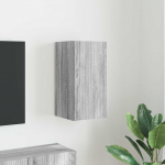 vidaXL TV Seina Kapp 892281