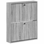 vidaXL Kinga kapp 895981