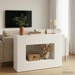 vidaXL Konsoollaud 899881