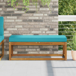 vidaXL Moodne padi 900981