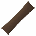 vidaXL Moodne padi 926081