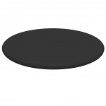 Bestway basseinikate 92881