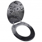 vidaXL prill-laud 141482