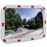 vidaXL liikluspeegel 141682