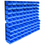 vidaXL hoiukarpide komplekt 146282
