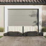 vidaXL liivakott 154882