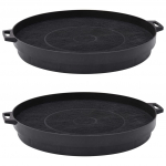 vidaXL s&uuml;sifilter 180082