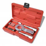 vidaXL autot&ouml;&ouml;riist 210182