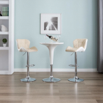 vidaXL baaritool 249682