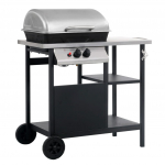 vidaXL grill 3051182