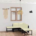 vidaXL aiadiivanikomplekt 3059782