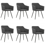 vidaXL s&ouml;&ouml;gitool 3065682
